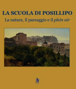 copertina scuola posillipo definitiva copia